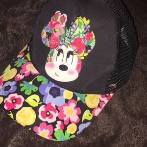 Disney Hat